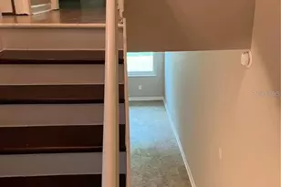 4319 La Riviera Ct, Tampa, FL 33611 - Photo 5