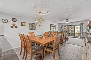 14001 Gulf Blvd, Madeira Beach, FL 33708 - Photo 15