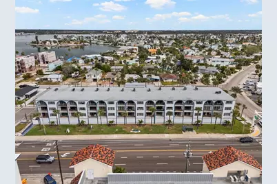 14001 Gulf Boulevard #304, Madeira Beach, FL 33708 - Photo 37