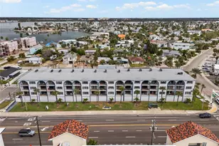 14001 Gulf Blvd, Madeira Beach, FL 33708 - Photo 37