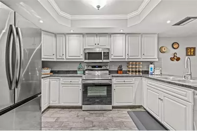 14001 Gulf Boulevard #304, Madeira Beach, FL 33708 - Photo 9