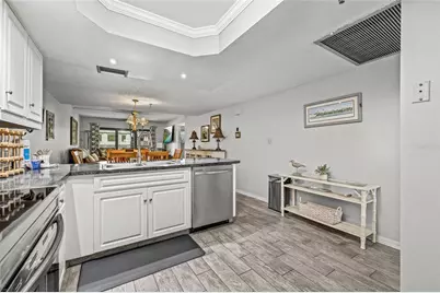 14001 Gulf Boulevard #304, Madeira Beach, FL 33708 - Photo 13