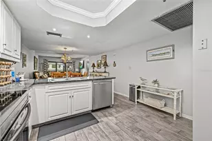 14001 Gulf Blvd, Madeira Beach, FL 33708 - Photo 13