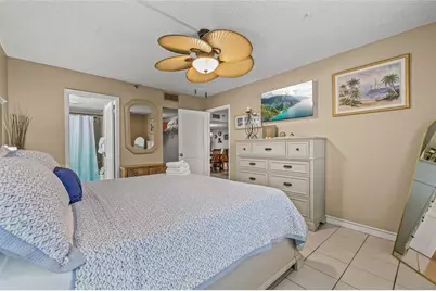 14001 Gulf Boulevard #304, Madeira Beach, FL 33708 - Photo 23