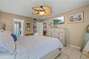 14001 Gulf Blvd, Madeira Beach, FL 33708 - Photo 23