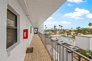 14001 Gulf Blvd, Madeira Beach, FL 33708 - Photo 3