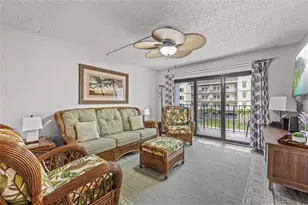 14001 Gulf Blvd, Madeira Beach, FL 33708 - Photo 17