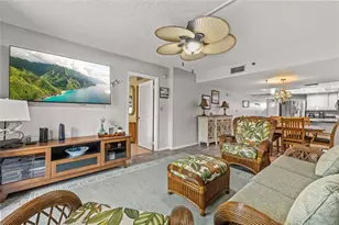 14001 Gulf Blvd, Madeira Beach, FL 33708 - Photo 19