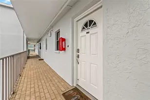 14001 Gulf Blvd, Madeira Beach, FL 33708 - Photo 5