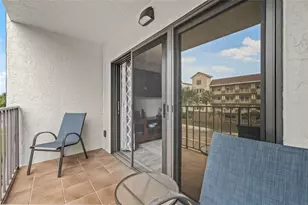 14001 Gulf Blvd, Madeira Beach, FL 33708 - Photo 29