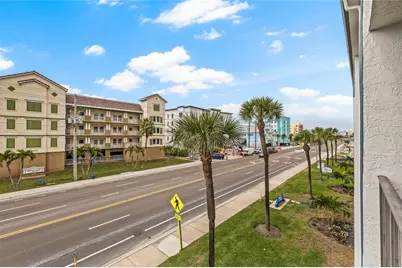14001 Gulf Boulevard #304, Madeira Beach, FL 33708 - Photo 31