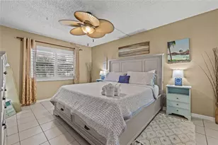 14001 Gulf Blvd, Madeira Beach, FL 33708 - Photo 21