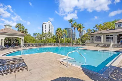 604 Arbor Lake Lane, Tampa, FL 33602 - Photo 31