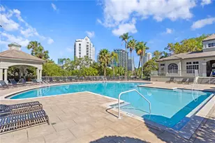 604 Arbor Lake Ln, Tampa, FL 33602 - Photo 31