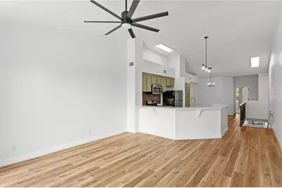 604 Arbor Lake Lane, Tampa, FL 33602 - Photo 9