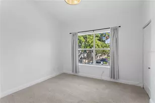 604 Arbor Lake Ln, Tampa, FL 33602 - Photo 23