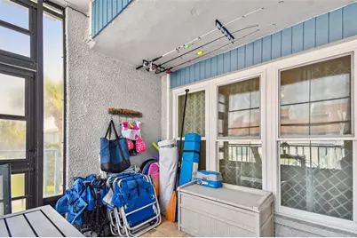 315 Medallion Boulevard #E, Madeira Beach, FL 33708 - Photo 49