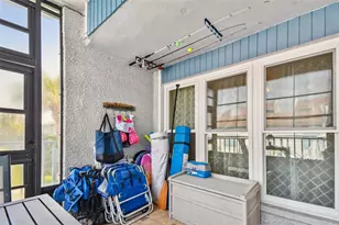 315 Medallion Blvd, Madeira Beach, FL 33708 - Photo 49