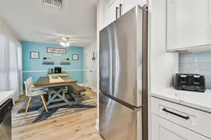 315 Medallion Blvd, Madeira Beach, FL 33708 - Photo 17