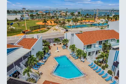 315 Medallion Boulevard #E, Madeira Beach, FL 33708 - Photo 57