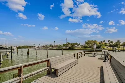 315 Medallion Boulevard #E, Madeira Beach, FL 33708 - Photo 61