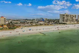 315 Medallion Blvd, Madeira Beach, FL 33708 - Photo 73