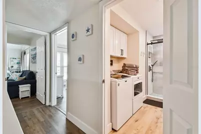 315 Medallion Boulevard #E, Madeira Beach, FL 33708 - Photo 33