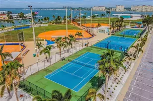 315 Medallion Blvd, Madeira Beach, FL 33708 - Photo 65