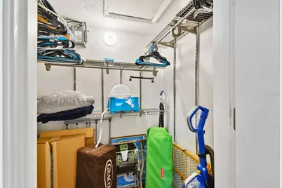 315 Medallion Boulevard #E, Madeira Beach, FL 33708 - Photo 43