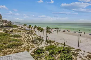 315 Medallion Blvd, Madeira Beach, FL 33708 - Photo 75