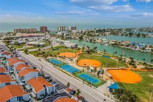 315 Medallion Blvd, Madeira Beach, FL 33708 - Photo 63