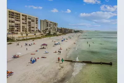 315 Medallion Boulevard #E, Madeira Beach, FL 33708 - Photo 77