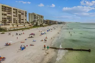 315 Medallion Blvd, Madeira Beach, FL 33708 - Photo 77