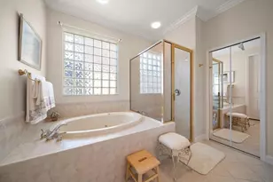 1648 Sand Key Estates Ct, Clearwater Beach, FL 33767 - Photo 23