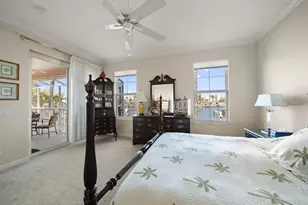 1648 Sand Key Estates Ct, Clearwater Beach, FL 33767 - Photo 21