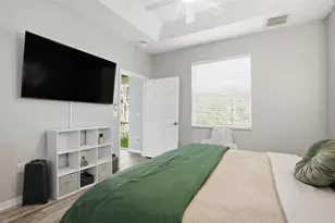 12505 Cavalier Ct, Hudson, FL 34669 - Photo 25