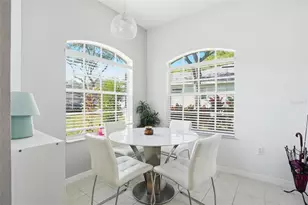 12505 Cavalier Ct, Hudson, FL 34669 - Photo 19