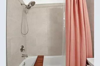 12505 Cavalier Court, Hudson, FL 34669 - Photo 27