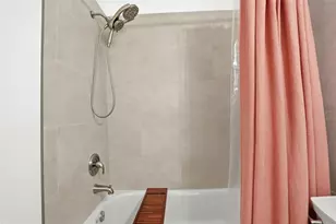 12505 Cavalier Ct, Hudson, FL 34669 - Photo 27