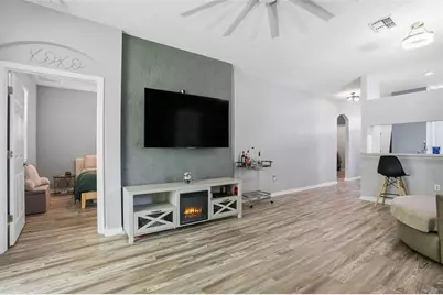 12505 Cavalier Court, Hudson, FL 34669 - Photo 11