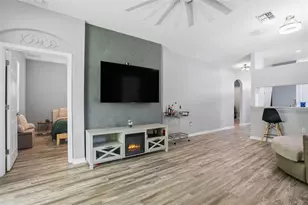 12505 Cavalier Ct, Hudson, FL 34669 - Photo 11