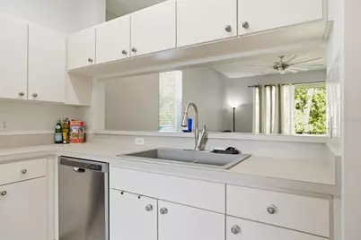 12505 Cavalier Court, Hudson, FL 34669 - Photo 15