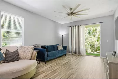 12505 Cavalier Court, Hudson, FL 34669 - Photo 7