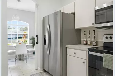 12505 Cavalier Court, Hudson, FL 34669 - Photo 17