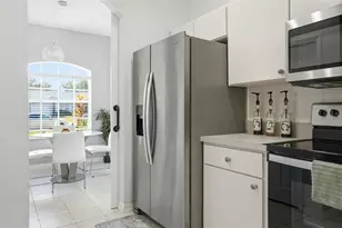 12505 Cavalier Ct, Hudson, FL 34669 - Photo 17