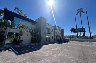 4007 N Taliaferro Ave, Tampa, FL 33603 - Photo 1