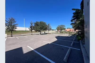 4007 N Taliaferro Avenue #B-C-D, Tampa, FL 33603 - Photo 7