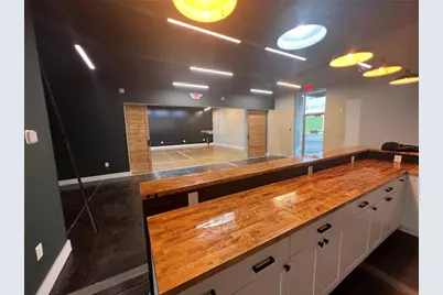 4007 N Taliaferro Avenue #B-C-D, Tampa, FL 33603 - Photo 11