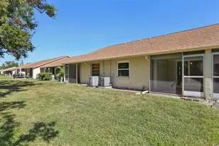 10780 43rd St N, Clearwater, FL 33762 - Photo 31