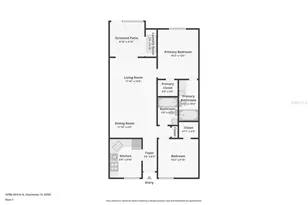 10780 43rd St N, Clearwater, FL 33762 - Photo 29